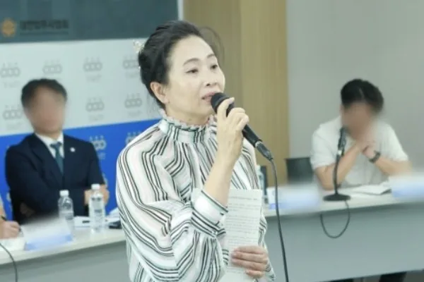 집주인 연락두절, 3단계 대응 매뉴얼 — 왜 집주인이 갑자기 연락을 끊을까요